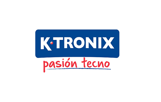 reembolsos ktronix